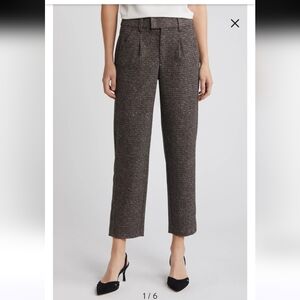 Wit & Wisdom Ab Solution Sky Rise Pants